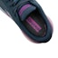 Details for (W) 斯凯奇 GO WALK AIR 3.0 鞋子 124375NVPR
