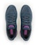 Sizing (W) 斯凯奇 GO WALK AIR 3.0 鞋子 124375NVPR
