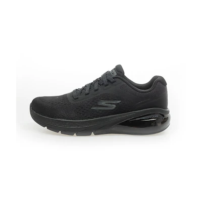 (W) Skechers GO WALK AIR 3.0 Walking Shoes