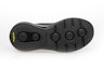 Purchase (W) 斯凯奇 GO WALK AIR 3.0 休闲步行鞋 124375BBK