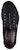 (W) Skechers Go Walk Air 'Hitam' 12407-BBK