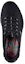 Shop (W) Skechers Go Walk Air 'Hitam' 12407-BBK