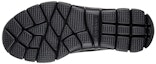 Purchase (W) Skechers Go Walk Air 'Hitam' 12407-BBK