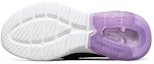 Purchase (W) Kasut Lari Skechers Go Walk Air Hitam 124081-BKPR