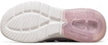 Purchase (W) Skechers Go Walk Air Kasut Larian Merah Jambu 124081-MVE