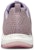 (W) Skechers Go Walk Air 'Ungu Muda' 124337-MVE