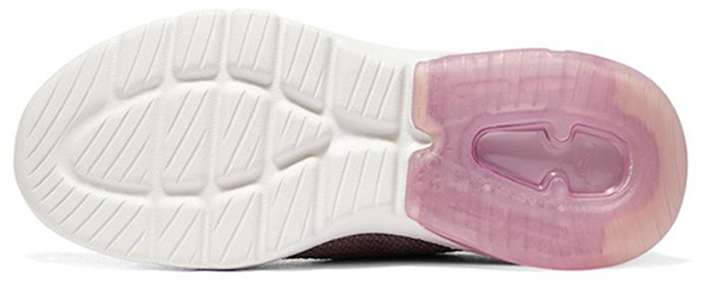 (Women) Skechers Go Walk Air 'Light Purple' 124337-MVE Purchase (Women) Skechers Go Walk Air 'Light Purple' 124337-MVE