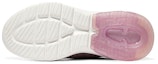 Purchase (W) Skechers Go Walk Air 'Ungu Muda' 124337-MVE