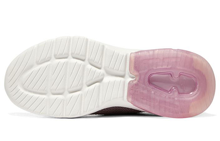 Purchase (Women) Skechers Go Walk Air 'Light Purple' 124337-MVE