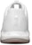 (W) Skechers Go Walk Air Kasut Larian Putih 124074-WHT