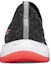 Shop (W) Skechers Go Walk Air Kasut Hitam/Putih/Merah 16097-BKHP