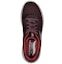 Shop (W) Skechers GO WALK Arch Fit-Unify 'Coklat' 124403-BURG