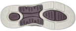 Purchase (Women) Skechers GO WALK Arch Fit-Unify 'Brown' 124403-BURG