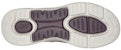 (W) Skechers GO WALK Arch Fit-Unify 'Coklat' 124403-BURG