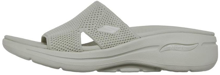 women-skechers-go-walk-arch-fit-worthy-grey-140224-nat