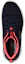 Shop (W) Skechers Go Walk Arch Fit - ''Unify Blauw Roze'' 124403-NVCL