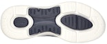 Purchase (W) Skechers Go Walk Arch Fit - Ikonik 'Biru Navy' 124409-NVY