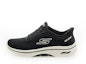 Buy (W) Skechers GO WALK ARCH FIT 2.0 Kasut Sukan 125342BKW