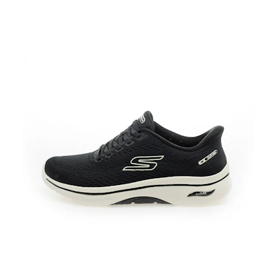 (W) Skechers GO WALK ARCH FIT 2.0 Sneakers