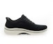 Shop (W) Skechers GO WALK ARCH FIT 2.0 Kasut Sukan 125342BKW