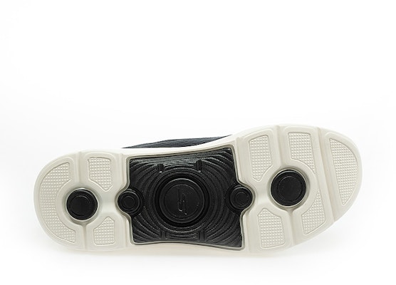 (W) Skechers GO WALK ARCH FIT 2.0 Kasut Sukan 125342BKW Purchase (W) Skechers GO WALK ARCH FIT 2.0 Kasut Sukan 125342BKW