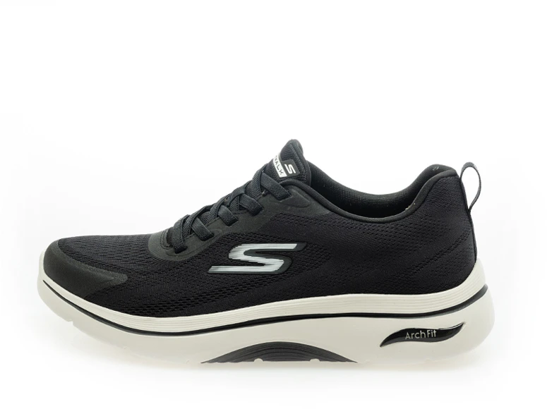 women-skechers-go-walk-arch-fit-2-0-walking-shoes-216816-bkw