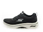 Buy (Women) Skechers GO WALK Arch Fit 2.0 Walking Shoes 216816BKW