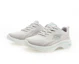 Order (Women) Skechers GO WALK Arch Fit 2.0 Walking Shoes 125346WLVAQ