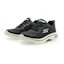 Order (Women) Skechers GO WALK Arch Fit 2.0 Walking Shoes 216816BKW