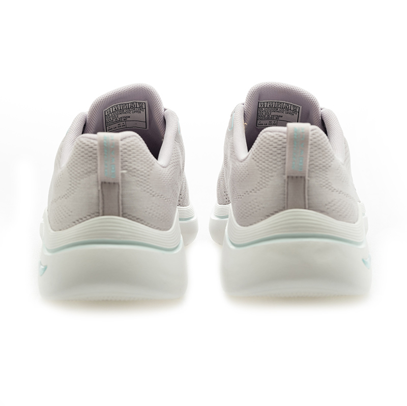 Lookbook (Women) Skechers GO WALK Arch Fit 2.0 Walking Shoes 125346WLVAQ