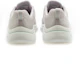 Lookbook (Women) Skechers GO WALK Arch Fit 2.0 Walking Shoes 125346WLVAQ