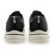 Lookbook (Women) Skechers GO WALK Arch Fit 2.0 Walking Shoes 216816BKW
