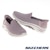 (Women) Skechers Go Walk Arch Fit 2.0 Walking Shoes Purple 125315WMVE