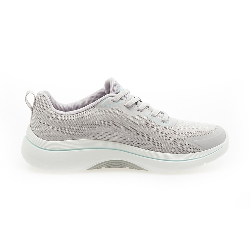 Shop (Women) Skechers GO WALK Arch Fit 2.0 Walking Shoes 125346WLVAQ