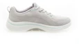 Shop (Women) Skechers GO WALK Arch Fit 2.0 Walking Shoes 125346WLVAQ