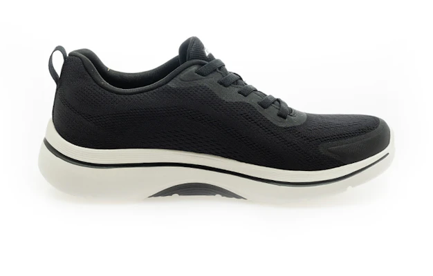 (Women) Skechers GO WALK Arch Fit 2.0 Walking Shoes 216816BKW Shop (Women) Skechers GO WALK Arch Fit 2.0 Walking Shoes 216816BKW