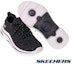 Shop (Women) SKECHERS GO WALK ARCH FIT 2.0 Walking Shoes Black 125320BKRG