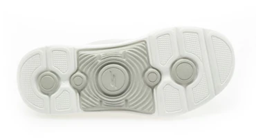 Purchase (W) Skechers GO WALK Arch Fit 2.0 健走鞋 125346WLVAQ