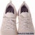 (Women) Skechers Go Walk Arch Fit 2.0 Walking Shoes Beige Off-white 125320NTPR