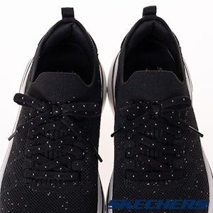 (W) SKECHERS GO WALK ARCH FIT 2.0 Kasut Jalan Warna Hitam 125320BKRG Purchase (W) SKECHERS GO WALK ARCH FIT 2.0 Kasut Jalan Warna Hitam 125320BKRG