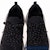 (Women) SKECHERS GO WALK ARCH FIT 2.0 Walking Shoes Black 125320BKRG