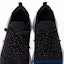 Purchase (Women) SKECHERS GO WALK ARCH FIT 2.0 Walking Shoes Black 125320BKRG
