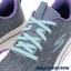 Purchase (Women) Skechers GO Walk Arch Fit 2.0 Walking Shoes Gray 125311GYLV