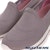 (Women) Skechers Go Walk Arch Fit 2.0 Walking Shoes Pink Powder 125304TPPK