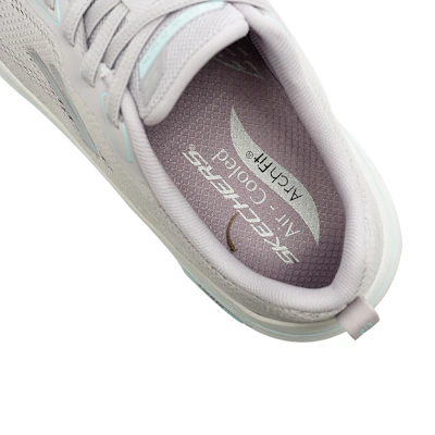(Women) Skechers GO WALK Arch Fit 2.0 Walking Shoes 125346WLVAQ Details for (Women) Skechers GO WALK Arch Fit 2.0 Walking Shoes 125346WLVAQ