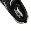 Details for (Women) Skechers GO WALK Arch Fit 2.0 Walking Shoes 216816BKW