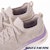 (Women) Skechers Go Walk Arch Fit 2.0 Walking Shoes Beige Off-white 125320NTPR