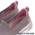 (Women) Skechers Go Walk Arch Fit 2.0 Walking Shoes Pink Powder 125304TPPK