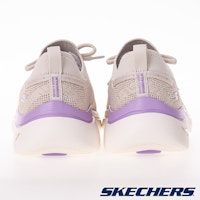 (W) 스케쳐스 고워크 아치핏 2.0 워킹화 베이지 오프화이트 125320NTPR Sizing (W) 스케쳐스 고워크 아치핏 2.0 워킹화 베이지 오프화이트 125320NTPR