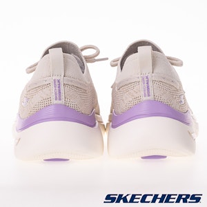 (W) 斯凯奇 Go Walk Arch Fit 2.0 健步鞋 米色/白色 125320NTPR Sizing (W) 斯凯奇 Go Walk Arch Fit 2.0 健步鞋 米色/白色 125320NTPR